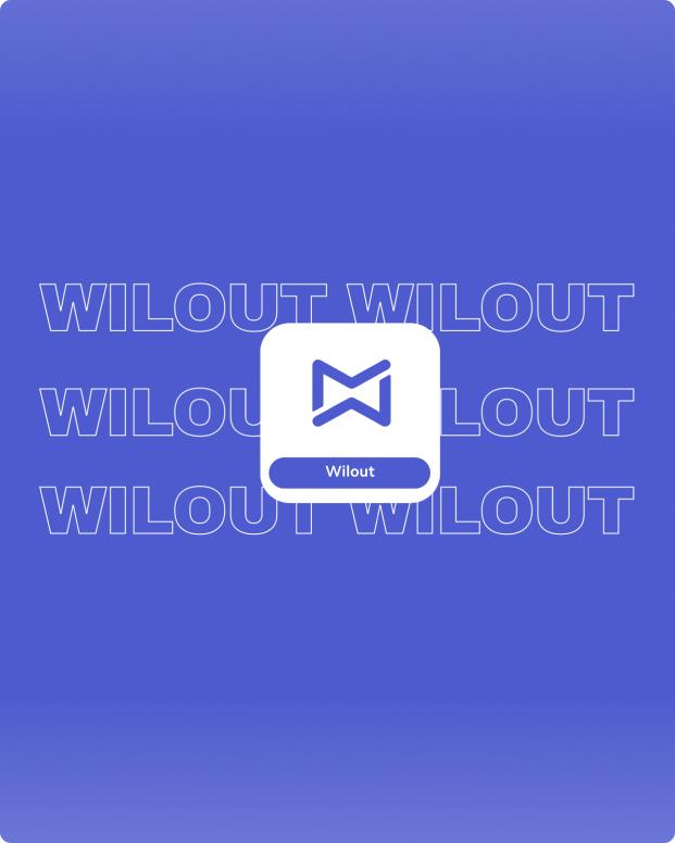 WILOUT